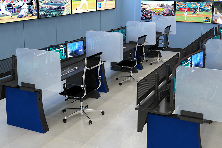 Partition Impulse 300dpi