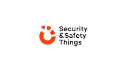 Security And Safety Things Gmb H 5f3c13bc3f7fd Security And Safety Things Gmb H 5f3c13bc3f7fd