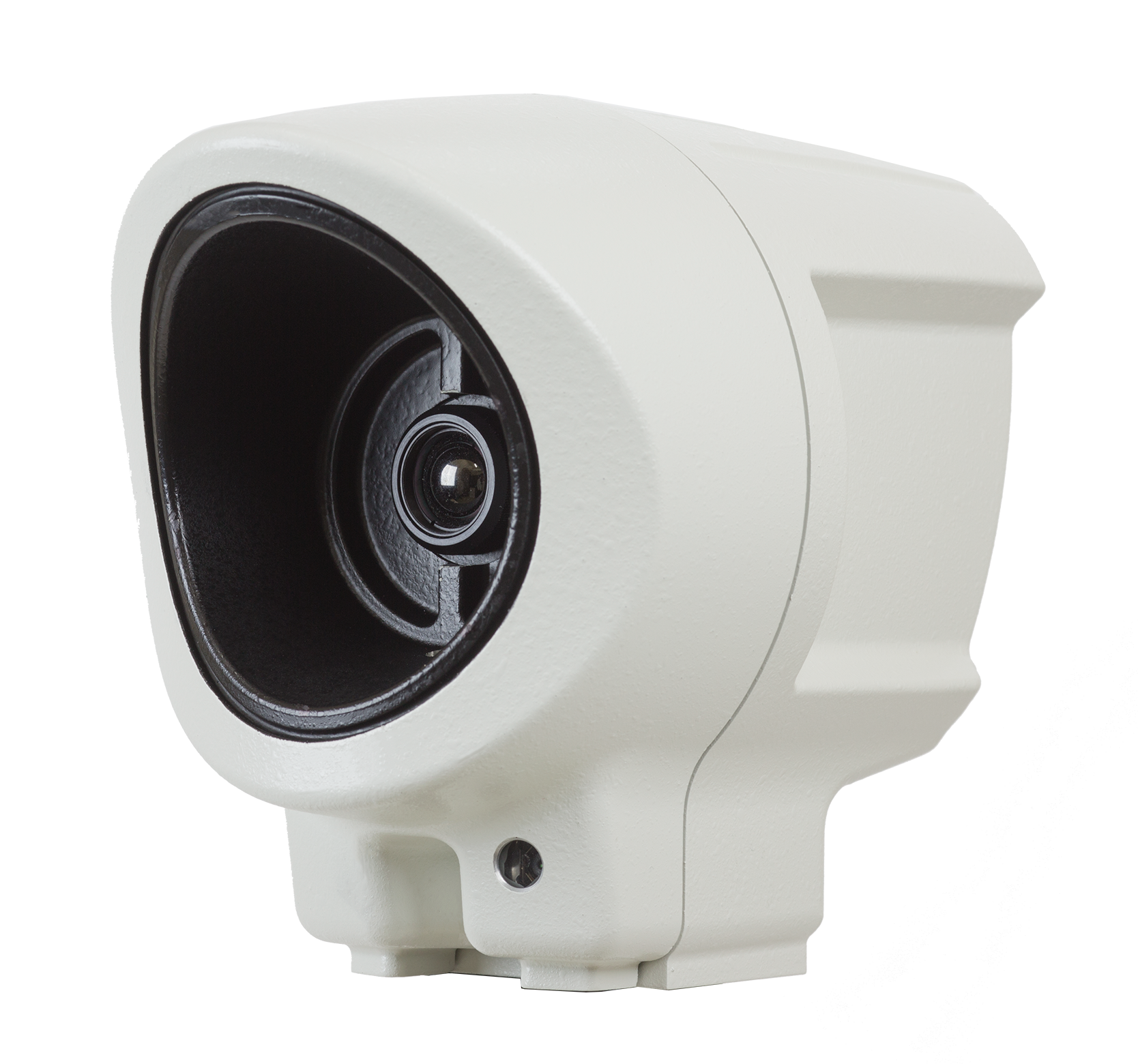 Sii Op 5f4d3205dfea3