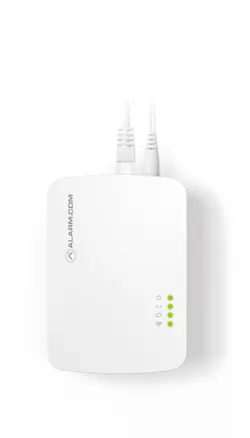 Smart Gateway Image 5f400d9828bb3 Smart Gateway Image 5f400d9828bb3