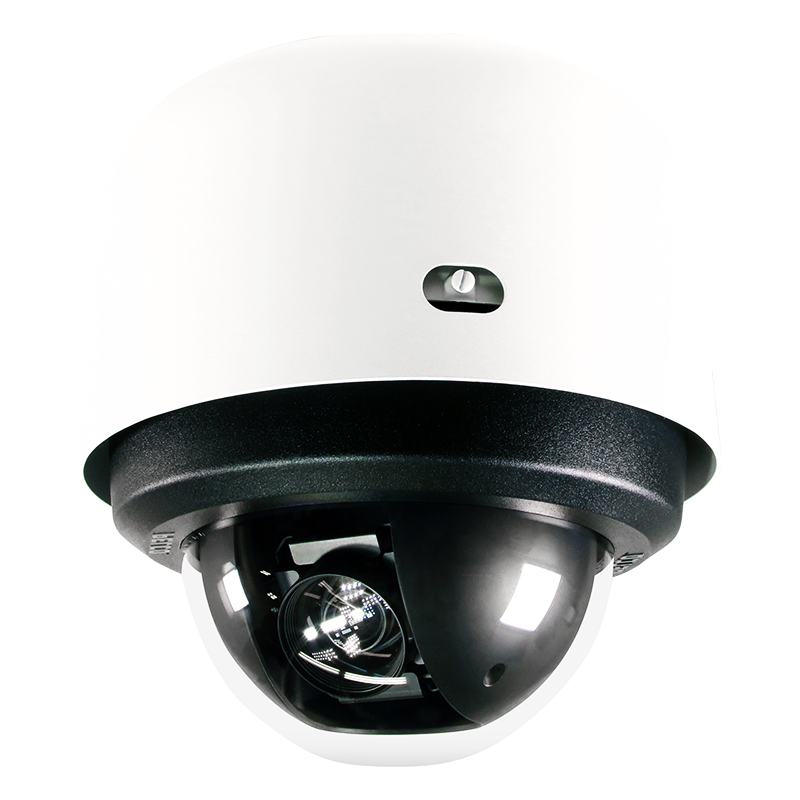 Spectra7 Leftfacing 800x800 72dpi