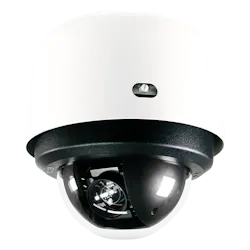 Spectra7 Leftfacing 800x800 72dpi 5f4d42a28d8b6 Spectra7 Leftfacing 800x800 72dpi 5f4d42a28d8b6