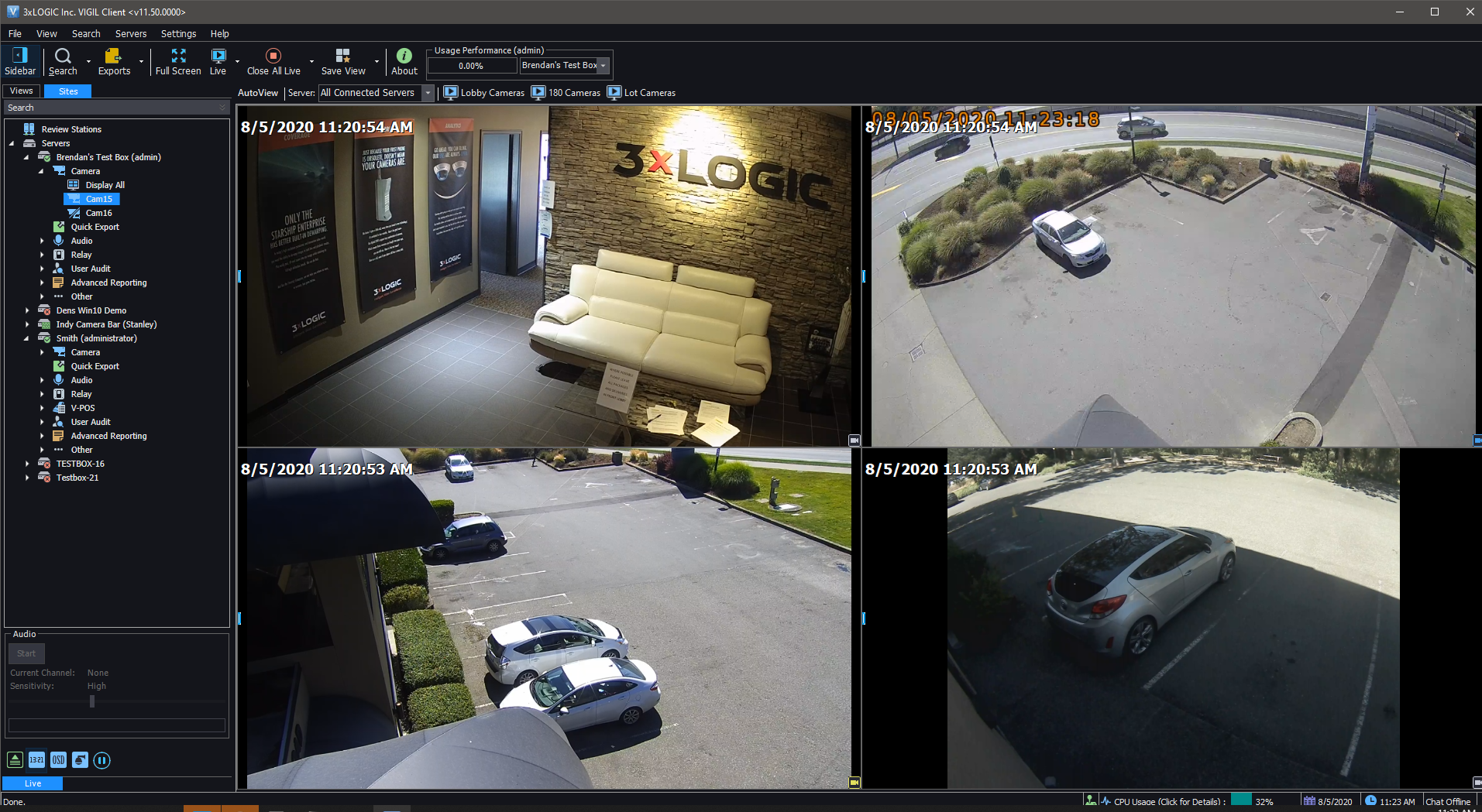 Vigil Client 11 5 Ui 5f3457c8c5505