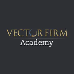 Vector Firm Academy Logo 002 5f401d8ea0968 Vector Firm Academy Logo 002 5f401d8ea0968