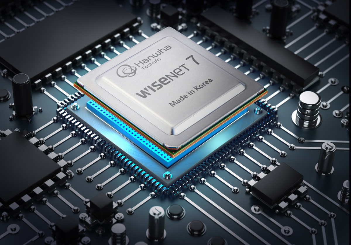 Wisenet7 1 V2 Press Release B