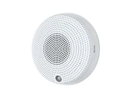 C1410 Angle Left 2001 Hi 5f4012816f371 C1410 Angle Left 2001 Hi 5f4012816f371