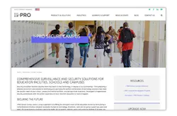 I Pro Edu Campus Safety V2 5f3d674edc4c6 I Pro Edu Campus Safety V2 5f3d674edc4c6