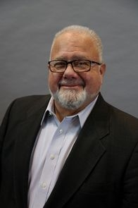 Lasky Gsx1 5f4d70a73e57d