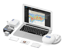 Multiple Products Family 5689x4528 5f400a27e6189 Multiple Products Family 5689x4528 5f400a27e6189