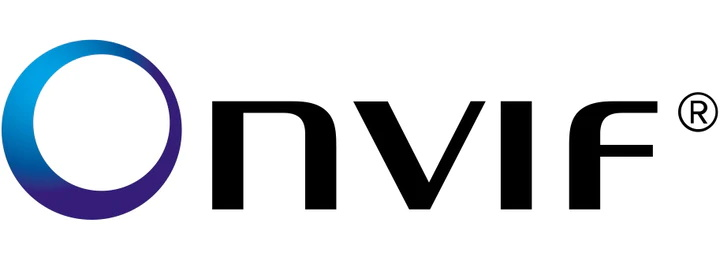 Onvif Logo