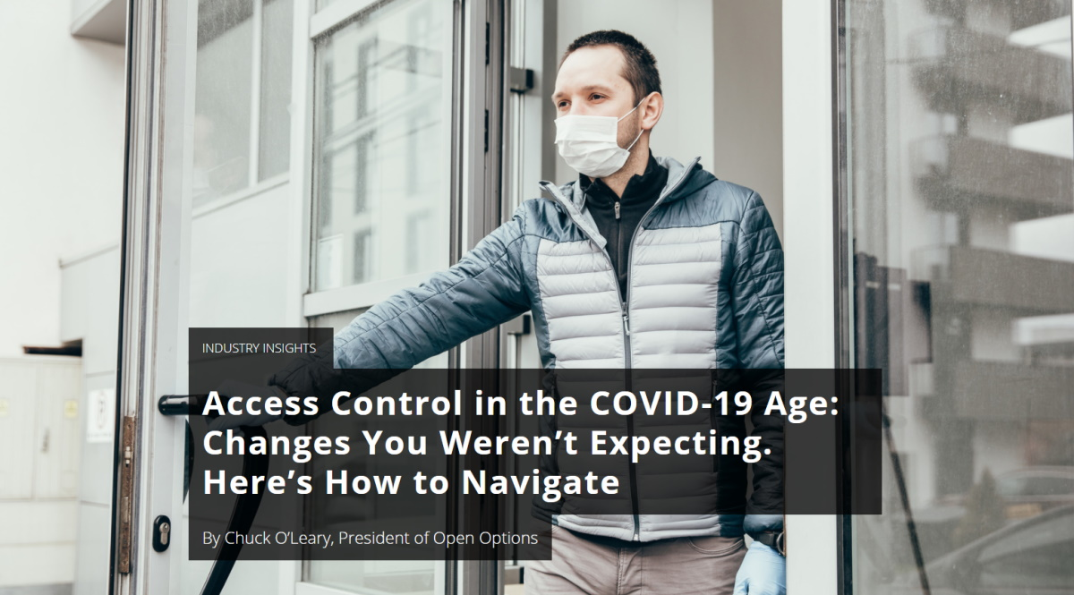 Openoptions Smartpaper