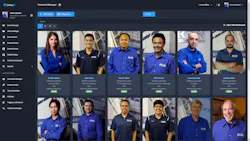 Personnel Screenshot 5f3ffbb9f31a9 Personnel Screenshot 5f3ffbb9f31a9