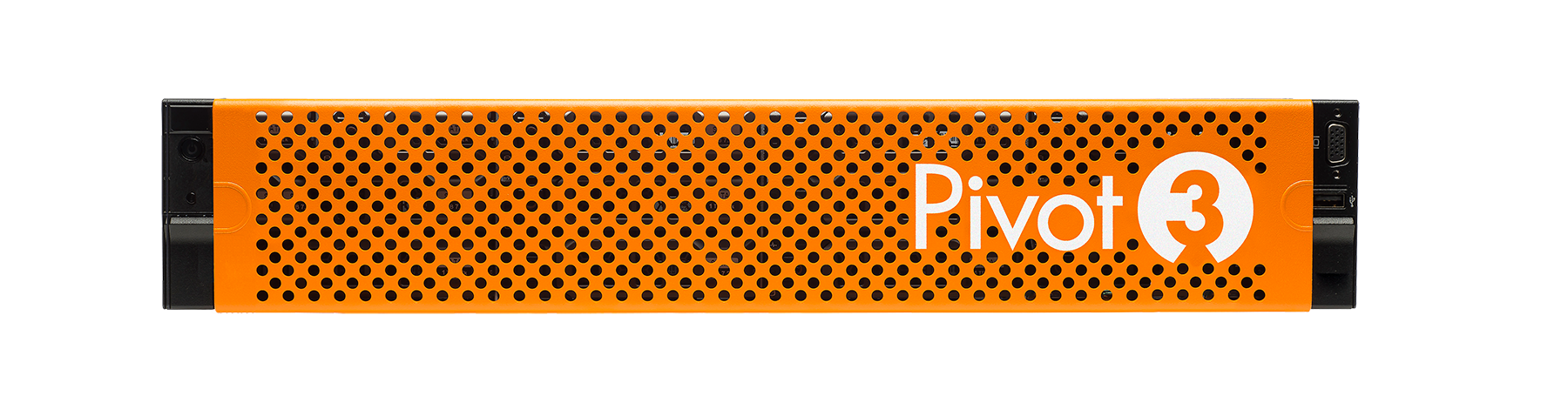 Pivot3 Bezel 2 U Neutral 5f43ce956b8a2