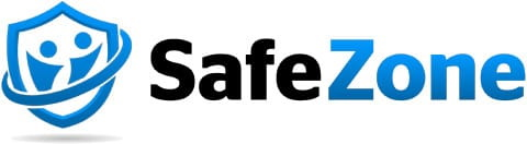 Safezone Logo (002)