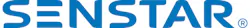 Senstar Logo 5f359cc76731a Senstar Logo 5f359cc76731a