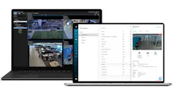 Xprotect Arcules Hybrid Vms@2x (1) Xprotect Arcules Hybrid Vms@2x (1)