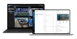 Xprotect Arcules Hybrid Vms 2x 1 5f40114632b05 Xprotect Arcules Hybrid Vms 2x 1 5f40114632b05
