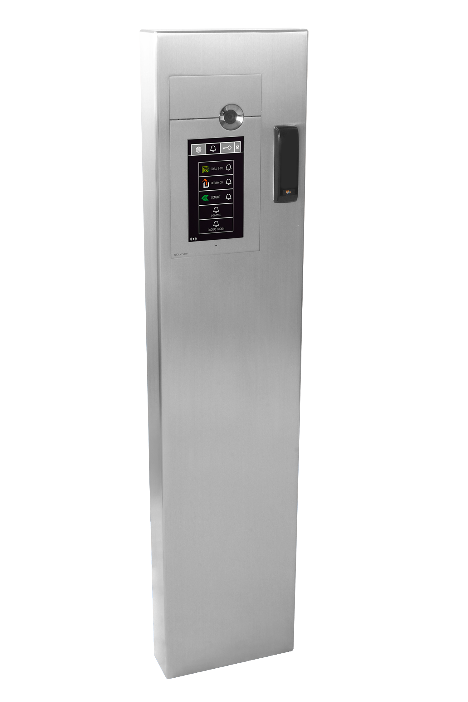 124 Tow Pdk 001 304 Touchpanel 5f4e711f61d02