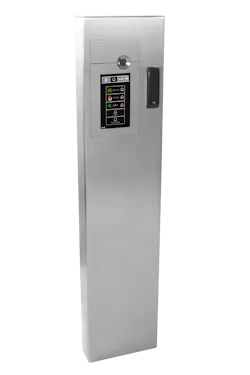 124 Tow Pdk 001 304 Touchpanel 5f4e711f61d02 124 Tow Pdk 001 304 Touchpanel 5f4e711f61d02