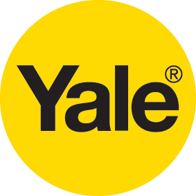 Yale Logo Cmyk