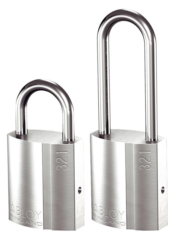Abloy Pl321 002 5f739a908f0c2