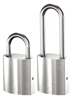 Abloy Pl321 002 5f739a908f0c2 Abloy Pl321 002 5f739a908f0c2