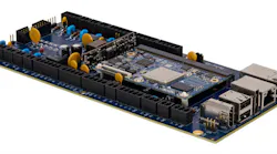 Aperta Board Aperta Board