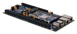 Aperta Board 5f4e82a688d8d Aperta Board 5f4e82a688d8d