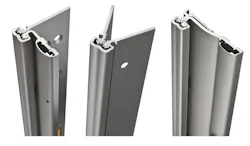 Best Geared Hinge 5f627394438e6 Best Geared Hinge 5f627394438e6