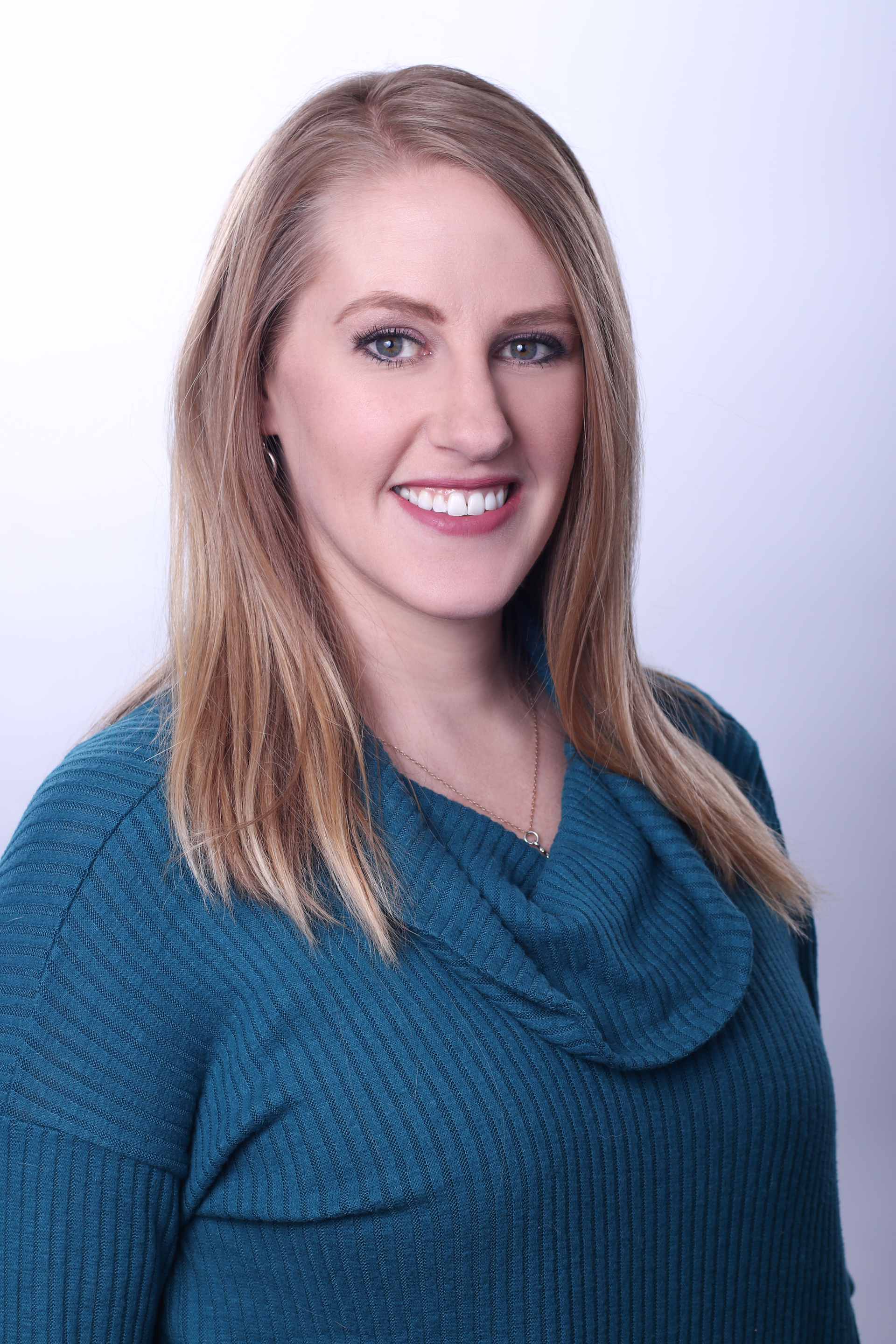 Birttany Board is Marketing Manager for USAV, a division of PSA Security Network. Request more info about PSA at www.securityinfowatch.com/10214742.