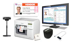 Epson Color Package 5f4e5f9e1ecf0 Epson Color Package 5f4e5f9e1ecf0