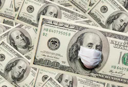 As businesses transitioned to remote work environments at the cusp of the pandemic, additional challenges surfaced for corporate finance professionals who suddenly were working from less controlled networks and an immediate need arose to protect organizational financial processes, including the treasury function, against potential threats. As businesses transitioned to remote work environments at the cusp of the pandemic, additional challenges surfaced for corporate finance professionals who suddenly were working from less controlled networks and an immediate need arose to protect organizational financial processes, including the treasury function, against potential threats.