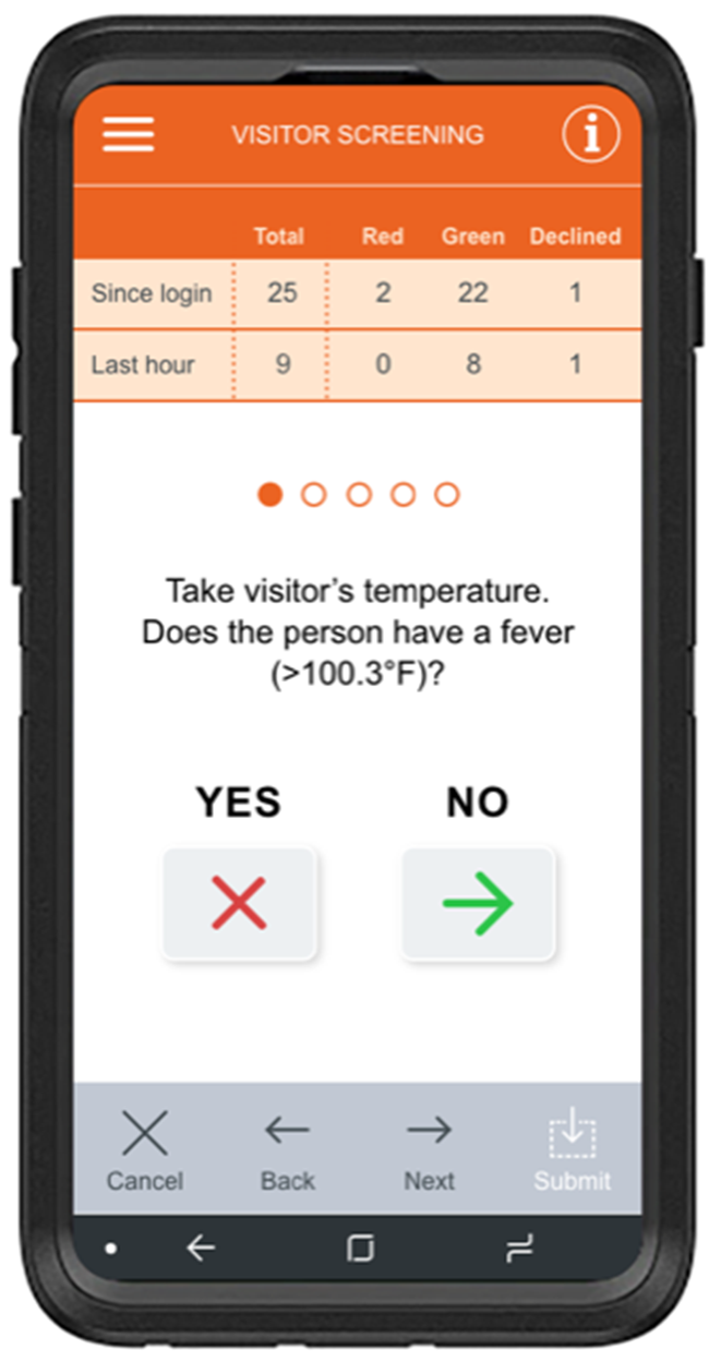 Heliaus Health Screening Ap 2 5f4e8d27bfaef