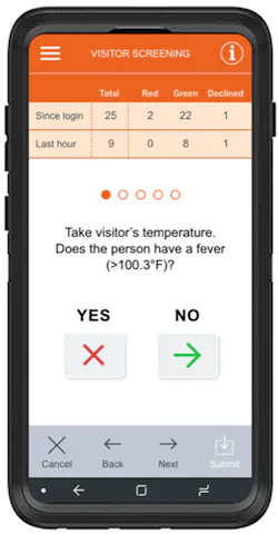 Heliaus Health Screening Ap 2 5f4e8d27bfaef Heliaus Health Screening Ap 2 5f4e8d27bfaef
