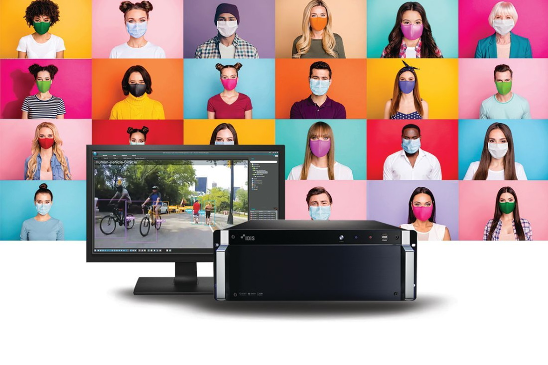 Idis Covid 19 Solutions Image 5f6515de218c9