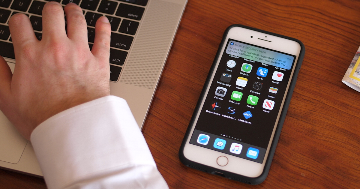 Lenel S2 Mobile Security User 5f7342b9acfab