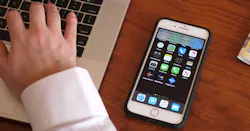 Lenel S2 Mobile Security User 5f7342b9acfab Lenel S2 Mobile Security User 5f7342b9acfab