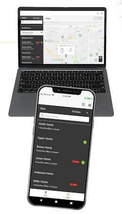 Luxul Pro Watch 5f4e845628e03 Luxul Pro Watch 5f4e845628e03