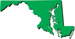 Maryland Maryland