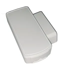 Maxout Mini Door Window Sensor 5f4e80f991761 Maxout Mini Door Window Sensor 5f4e80f991761