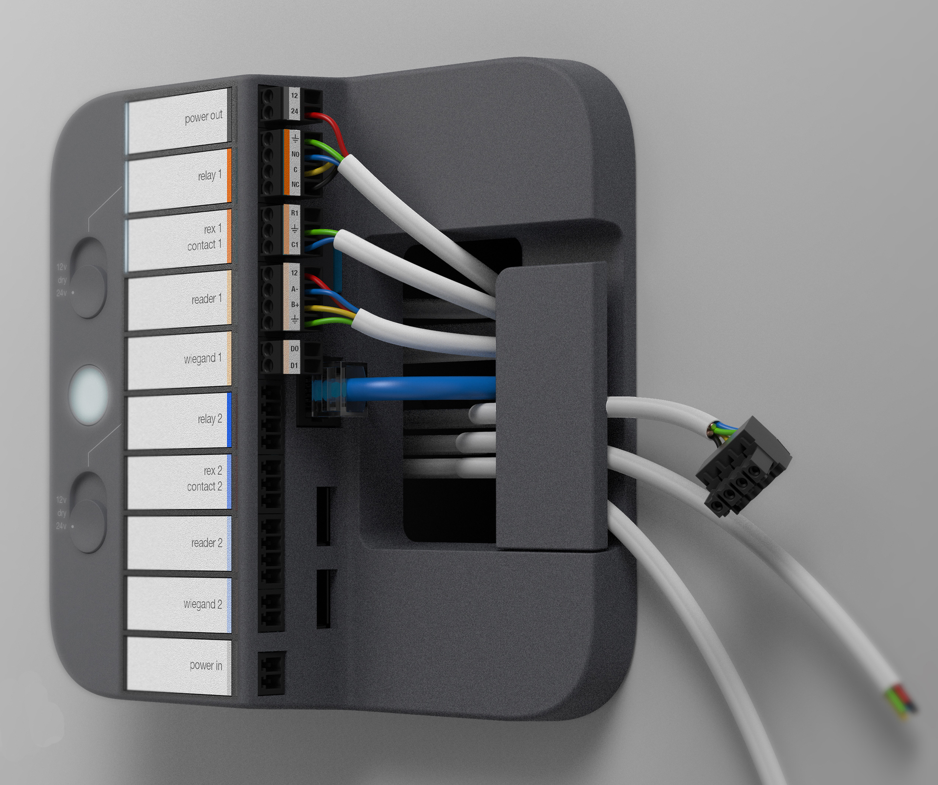 Openpath Sdc Product Preview 5f4e7d9396e2b