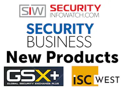 Siw Security Business Np Isc Gsx 5f5a36cb537eb Siw Security Business Np Isc Gsx 5f5a36cb537eb