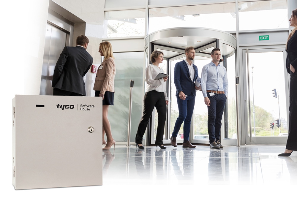 Swh Jci I Star Edge G2