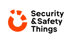 As a result of the challenge, 21 new applications will be added to the Security & Safety Things Application Store As a result of the challenge, 21 new applications will be added to the Security & Safety Things Application Store