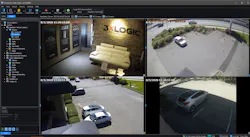 Vigil Client 11 5 Ui 5f4fc1038697c Vigil Client 11 5 Ui 5f4fc1038697c