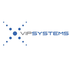 Vip Logo