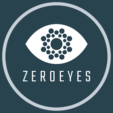 Zeroeyes 5f512aecb7782