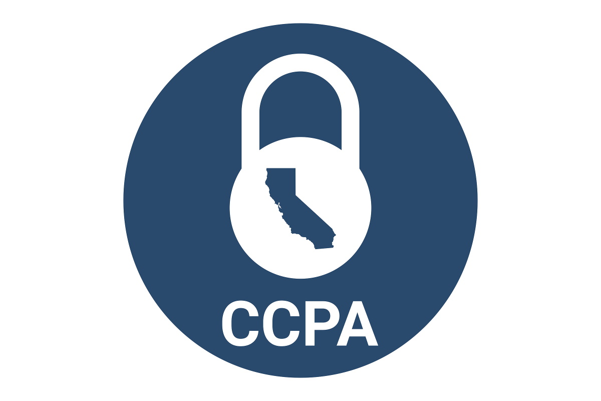 With privacy laws now enacted in over 80 countries around the world, people associate data privacy more often with cybersecurity. But the CCPA&rsquo;s scope is broader than that and covers two main objectives: to guarantee protection for individuals regarding their personal data, and apply it to businesses that collect, use, or share consumer data. This is all regardless of whether the information was obtained online or offline.