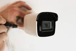 According to new research from Parks Associates, 55% of U.S. broadband households recently polled reported feeling “safe enough” with only a self-monitored home security system. According to new research from Parks Associates, 55% of U.S. broadband households recently polled reported feeling “safe enough” with only a self-monitored home security system.