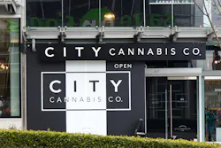 Some recent innovations and emerging technologies are changing the ways that cannabis businesses secure their products and facilities. Some recent innovations and emerging technologies are changing the ways that cannabis businesses secure their products and facilities.